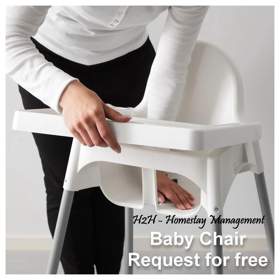 H2H - Ai Home @ Majestic Ipoh Dış mekan fotoğraf